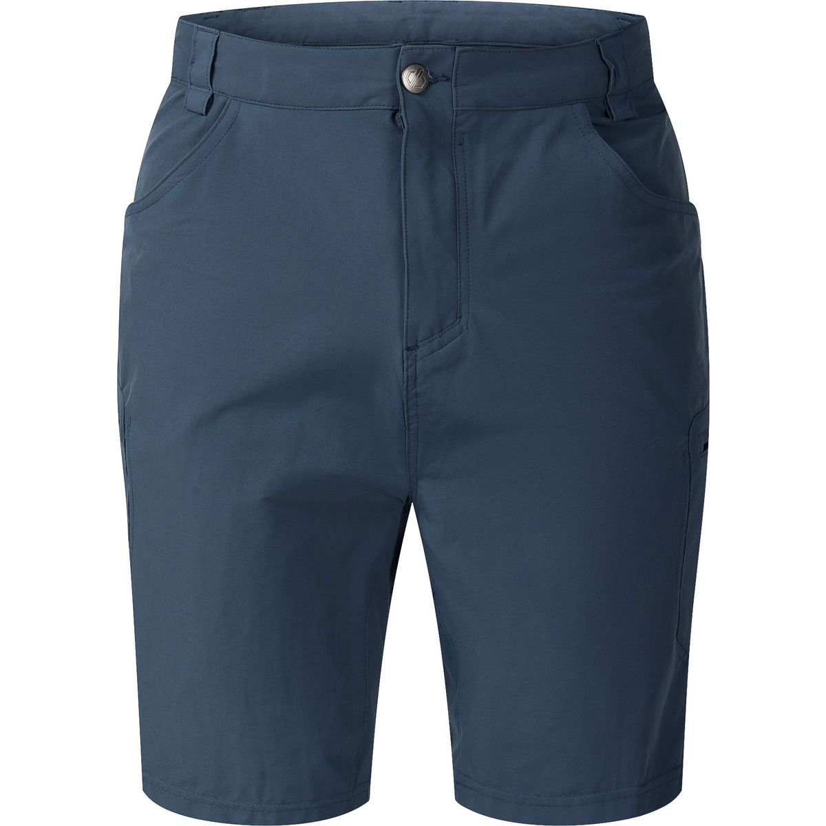 Dare2b Tuned In II Short orion grey (Q1Q) 38" DMJ411-Q1Q-38"
