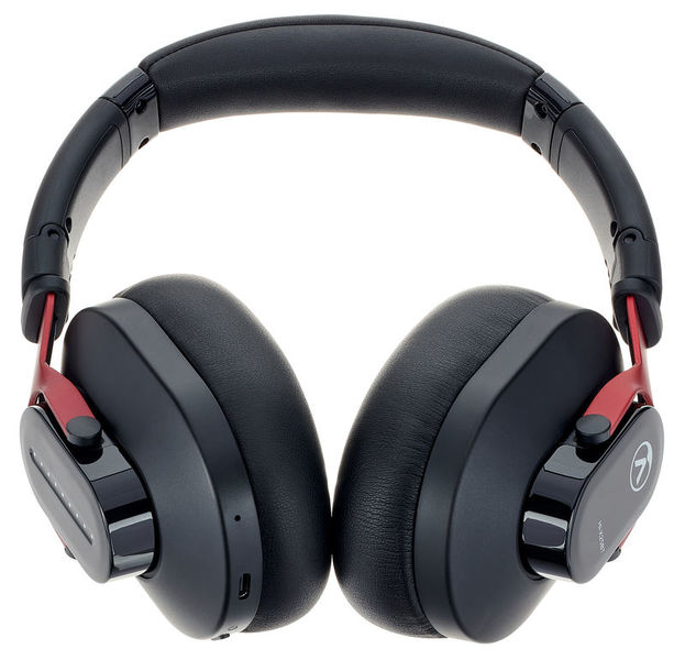 Austrian Audio Hi-X25BT