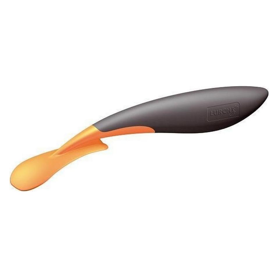Lurch Orangenschäler (LCH10047)