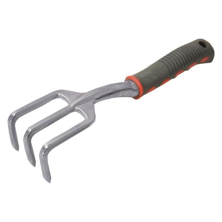 Proline Pro-Line Aluminiumklauen 310 mm - 40068 (40068)