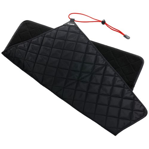 Canon Protecting Cloth PC-E1