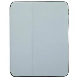 Targus Click-In™ Hülle für iPad A16, iPad 10,9" (10. Gen) - Silber