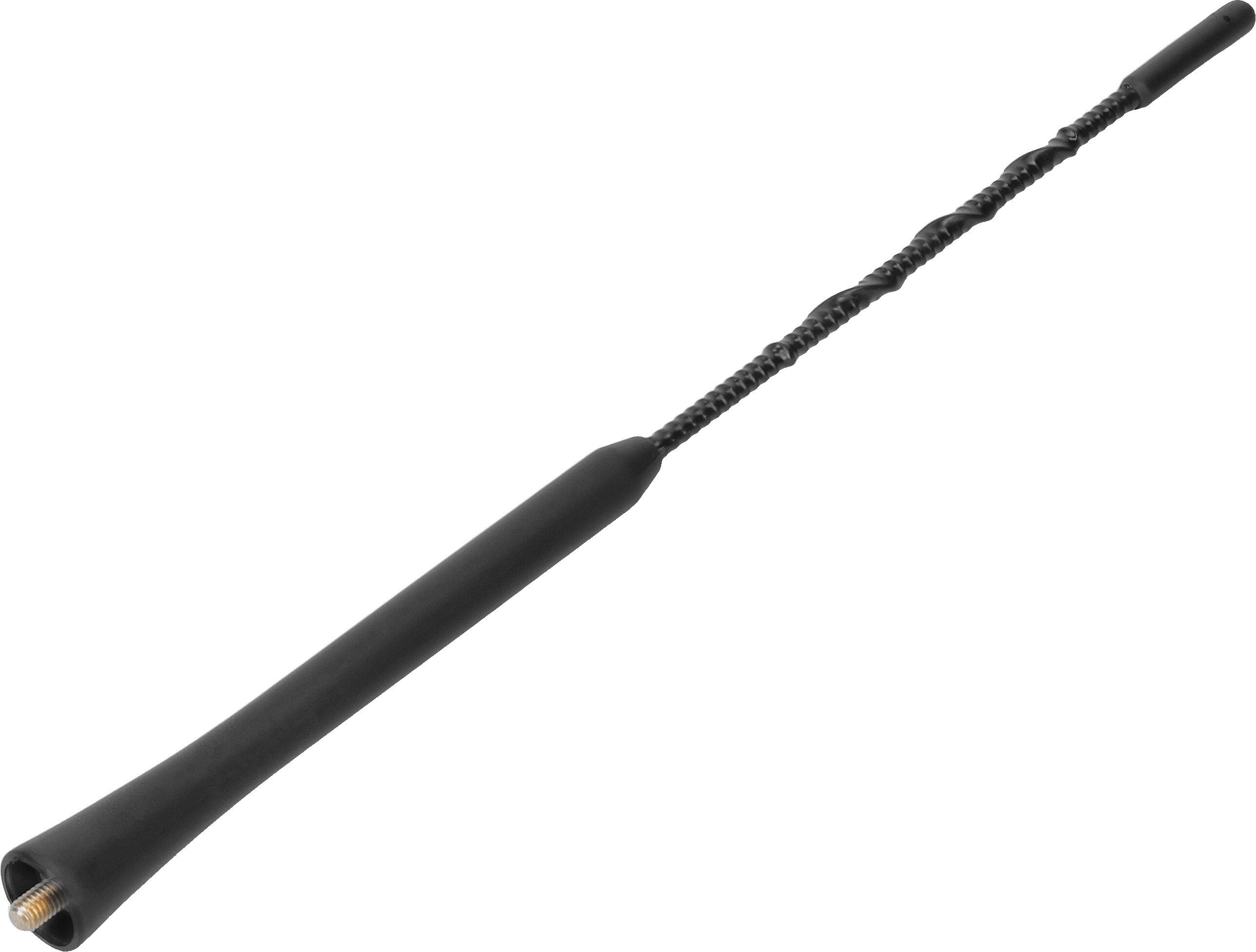 F.Becker Antenne 61010002 Für Opel Vag Nissan Renault