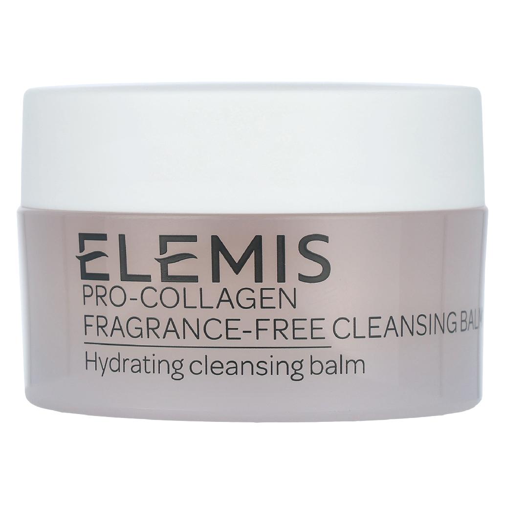 Elemis Pro-Collagen Fragrance Free (Reinigungsöl) (78098365)