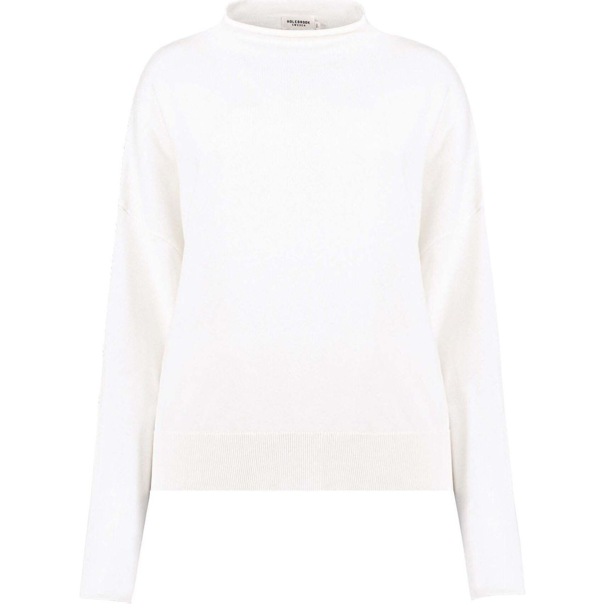 Holebrook Hulda Turtle off white (101) L A32417-101-L
