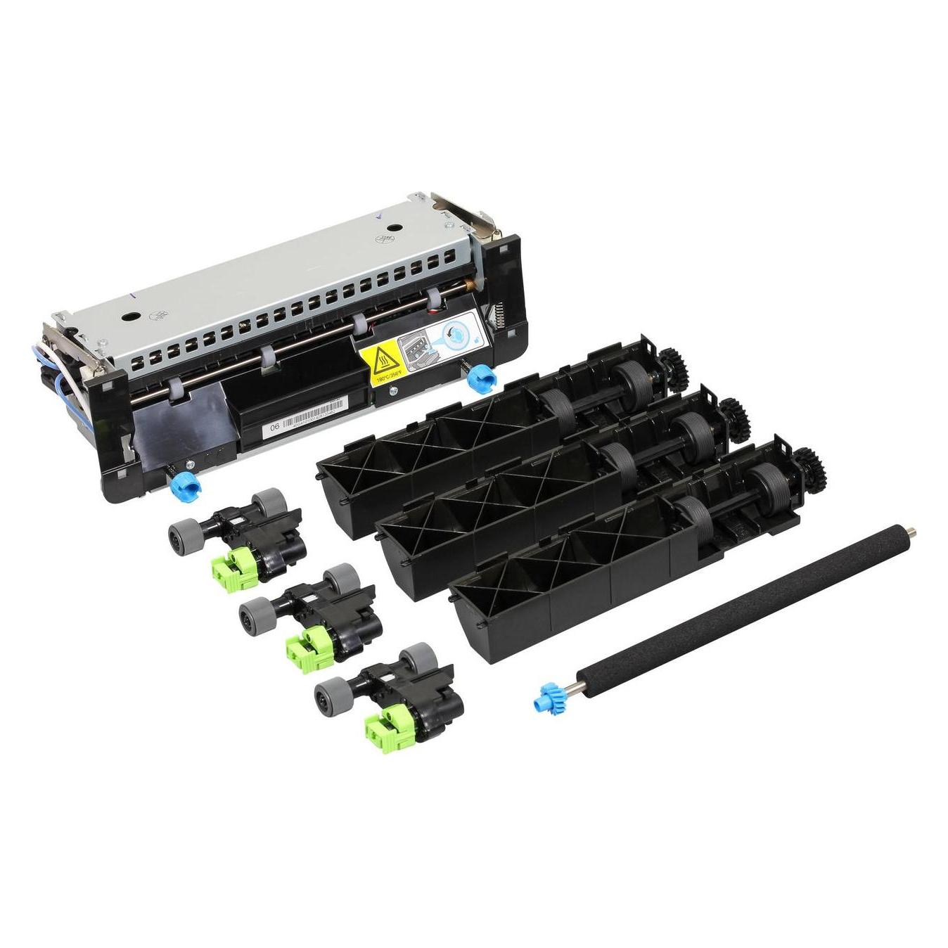 Lexmark Type 06 (220 (40X8426)