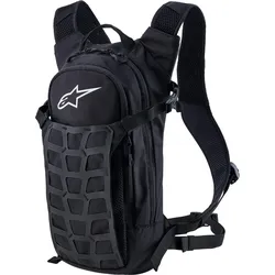 Alpinestars AT-9 Motorradrucksack 