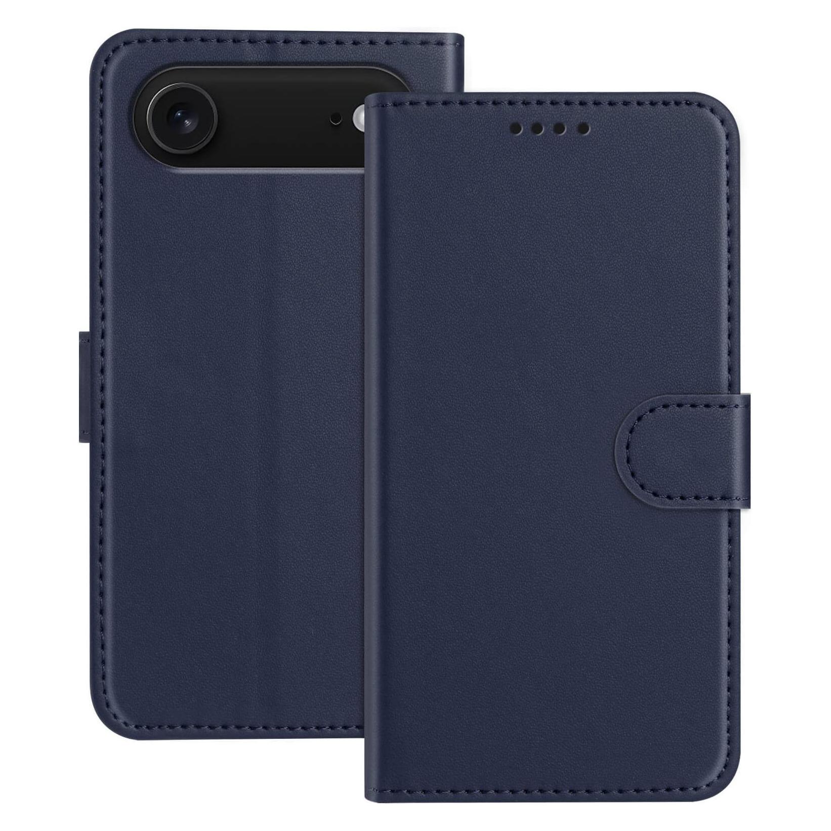 Cover-Discount Elegantes Hüllen Etui (Apple iPhone Air) (61771258)