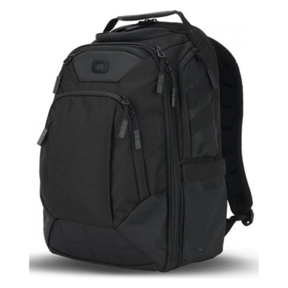 Ogio Gambit DNA (25 l) (A20260_B0074_NA)