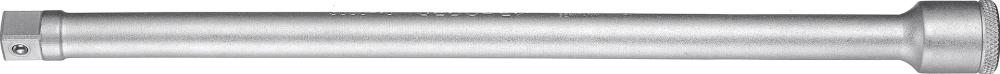 Gedore Verlängerung 3/8"