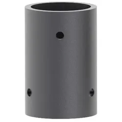 Leipziger Leuchten Adapter 42/60 mm 9.950.0990.00