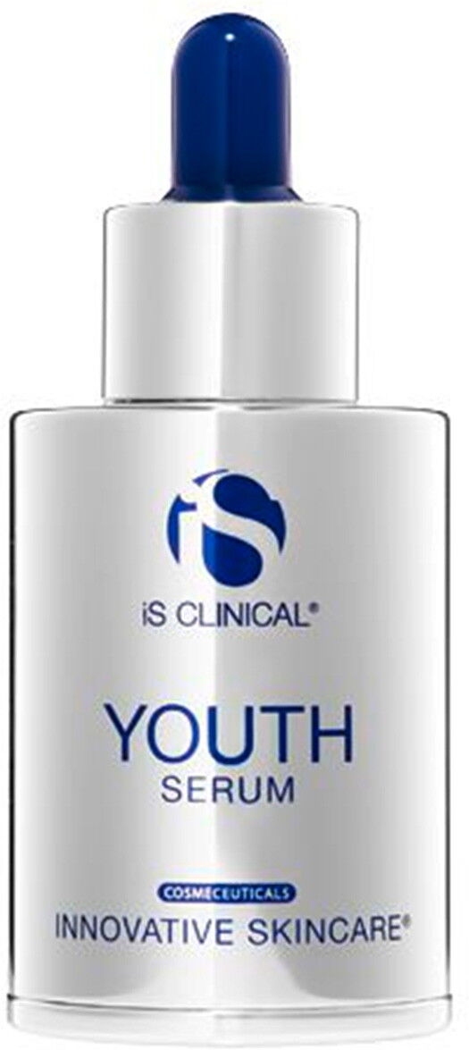 30ml iS Clinical Youth Serum