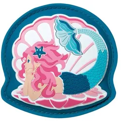 Step By Step Magic Mags Flash Mermaid Xenia
