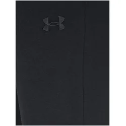 Under Armour, Herren, Sporthose, UA Rival Lightweight (XL), Schwarz