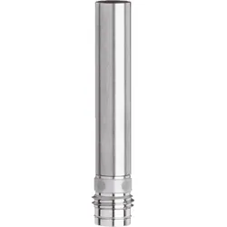 Di-soric Induktiver Näherungssensor DCC 6.5 V 02POKTSL40