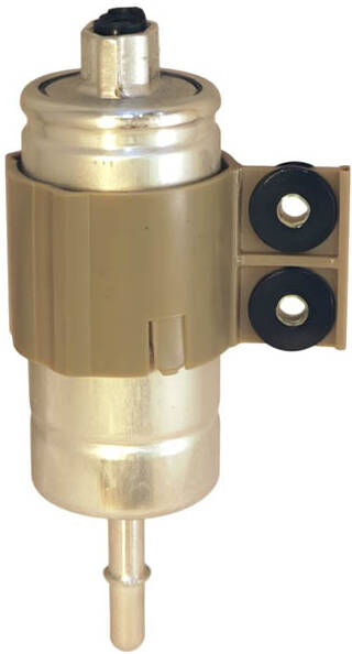 FILTRON PS 930/1 Fuel filter