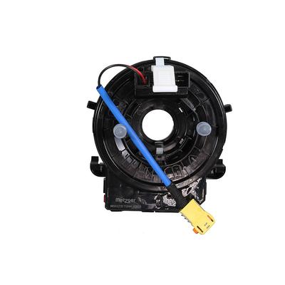 METZGER AUTOTEILE Wickelfeder, Airbag 09161270 für KIA