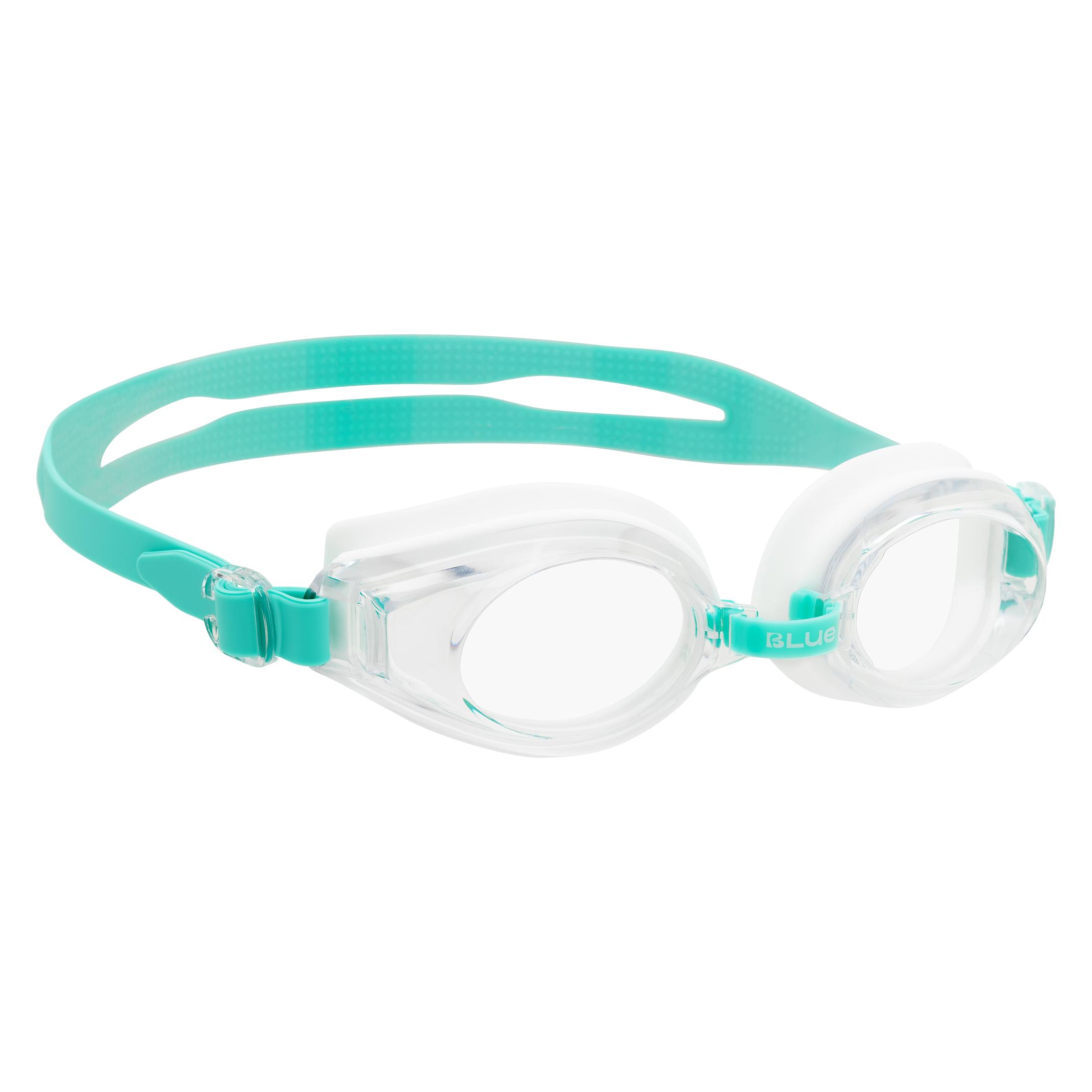 Cressi Bliss (ZDE233063)