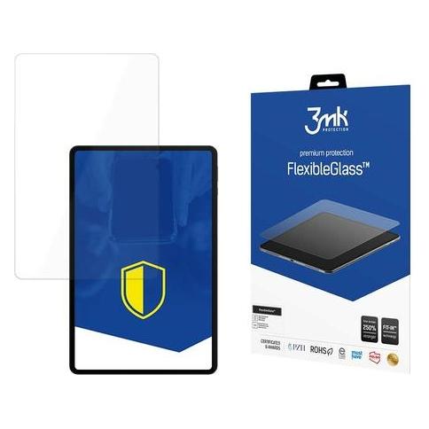 3MK FlexibleGlass (1 Stk., Honor Pad 9) (5903108552899)