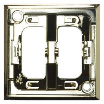 Ospel RO-1U/68 (RO-1U/68)