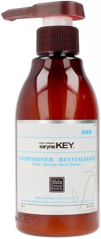 Saryna Key Curl Control Conditioner 300 ml
