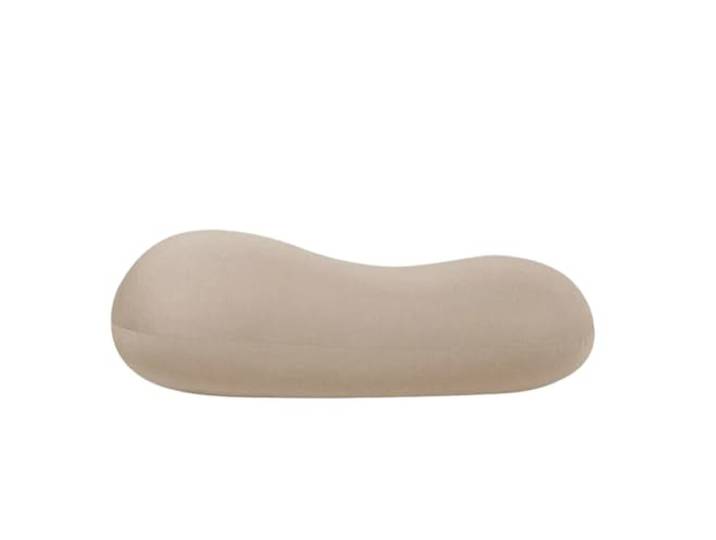 Xumh2024-3 Sitzsack Sitzsack-Sofa-Stuhl for Büro-Nickerchen und Faule Bodencouch im Schlafzimmer(Bruin,Groß)