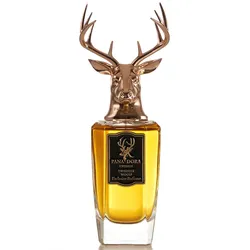 Pana Dora Sweden Swedish Wood Extrait de Parfum Spray 100ml