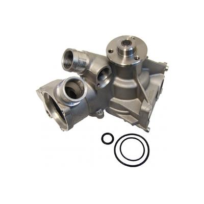 MAPCO Wasserpumpe 21864 für Mercedes