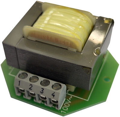 Dynacord Transformer NRS 90263