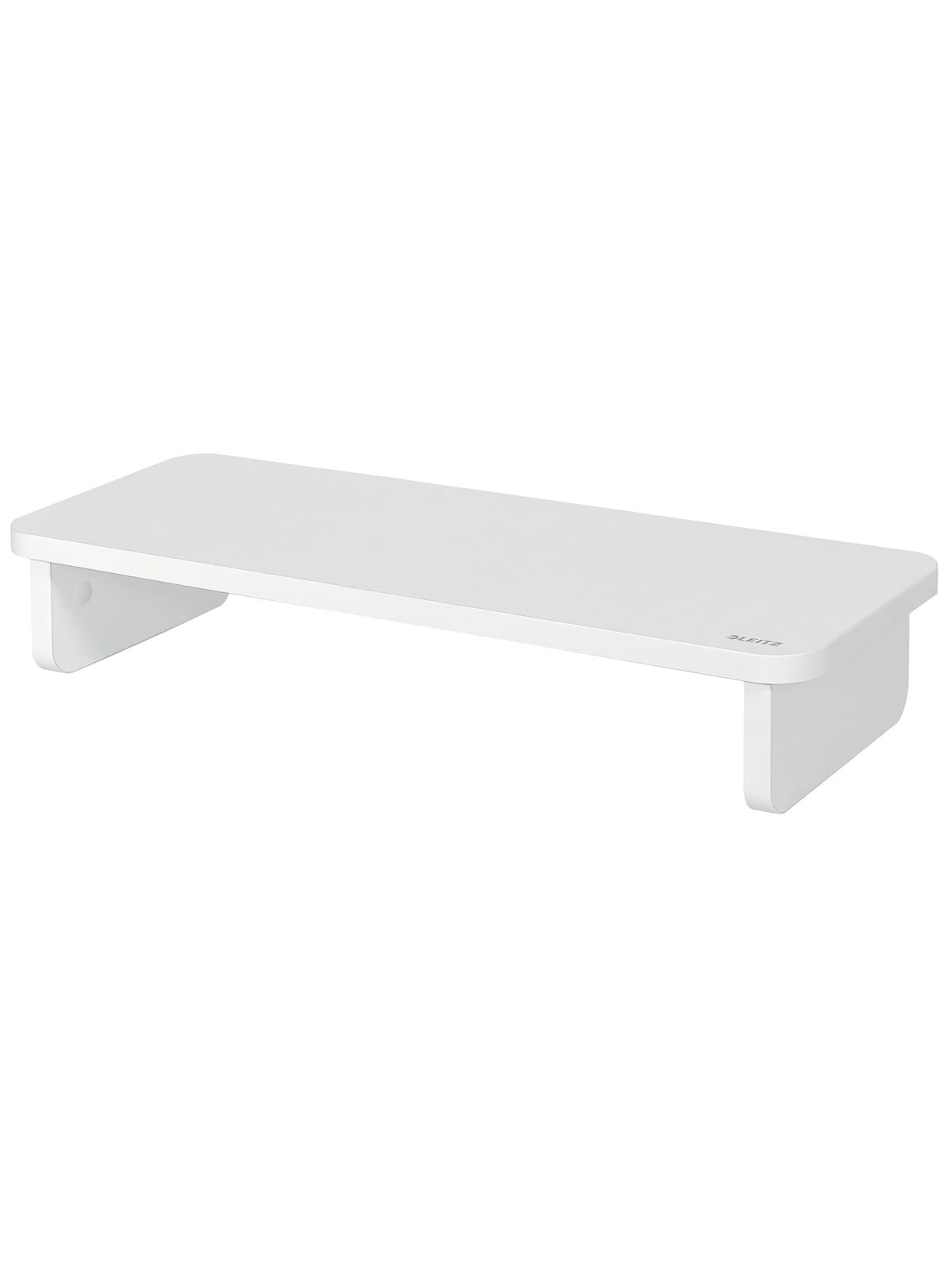 Leitz Ergo Monitorständer