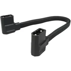 ECOFLOW DELTA 3 Cable