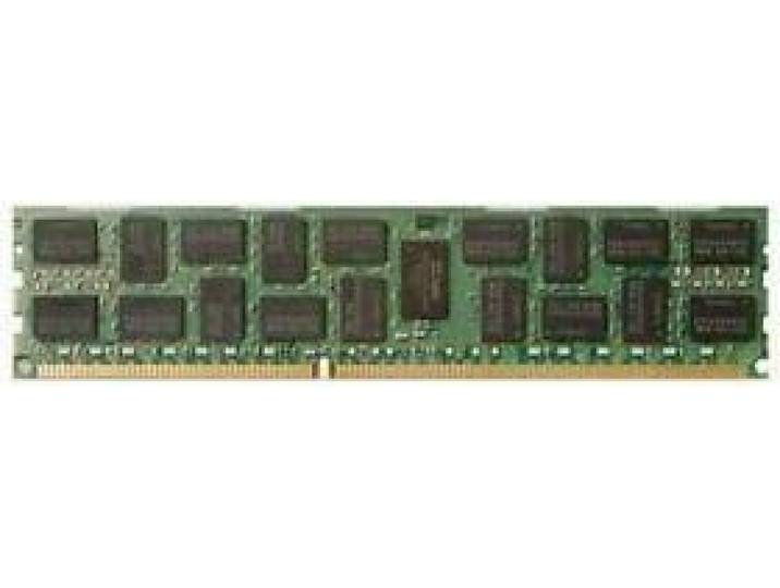 CoreParts 16GB Memory Module 2400MHz DDR4 Major, KTH-PL424S/16G (2400MHz DDR4 Major DIMM)