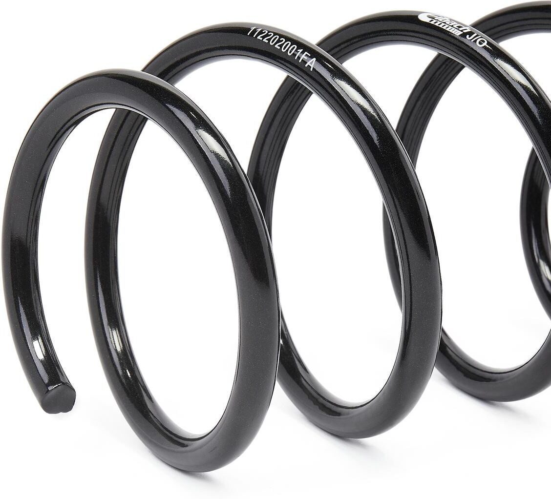 EIBACH E10-65-035-02-22 Suspension kit, coil springs