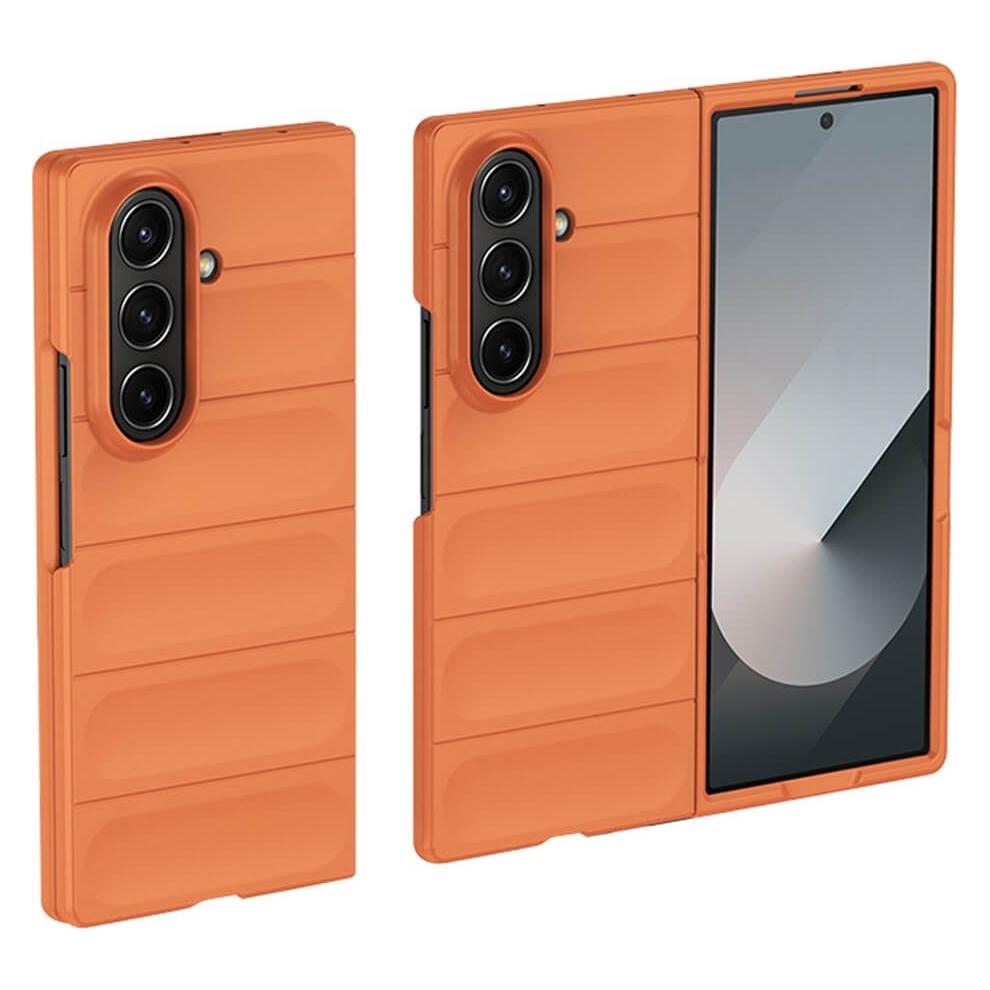 Cover-Discount Galaxy Z Fold8 Ultra - Rugged Protective Hülle (Samsung Galaxy Z Fold8 Ultra) (74626953)