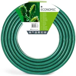 Cellfast, Gartenschlauch, ECONOMIC GARDEN HOSE 3/4 "70m PL (70 m, 19.05 mm)