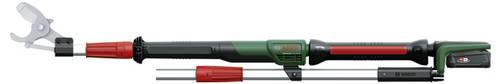 Bosch Home and Garden 06008C5000 AdvancedPrune 18V-45 Akku-Gartenschere 18.0V Li-Ion