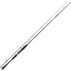 Daiwa Tournament AGS Jigger 2,70m 7-28g Jig-Spinnrute