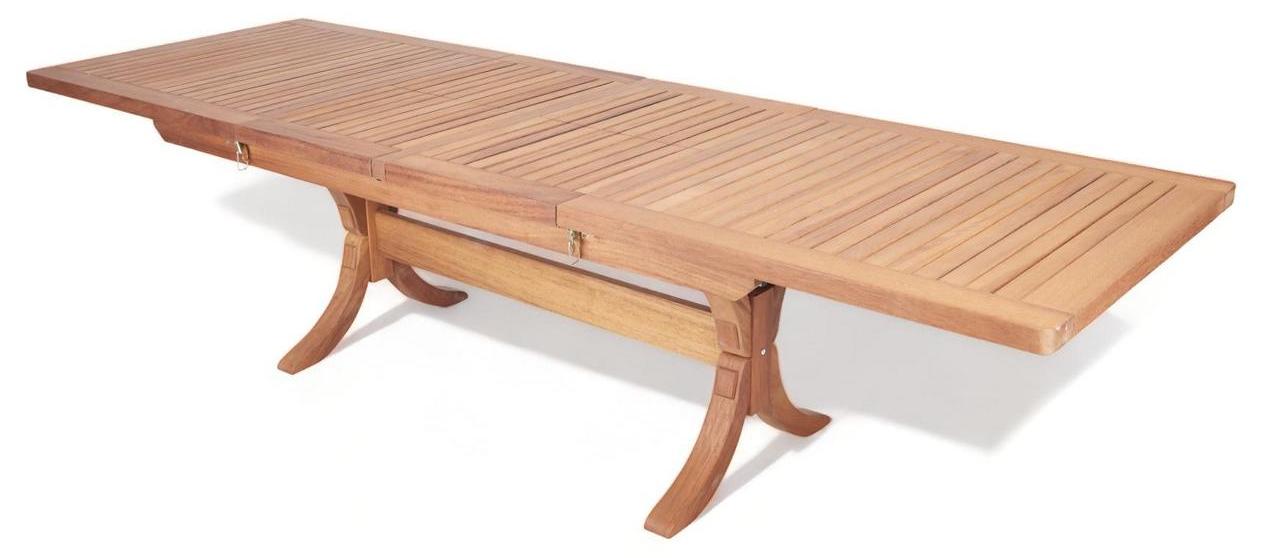 Klapptisch Esstisch Gartentisch Holztisch Tisch Speisetisch Tische 200x100