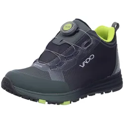 Vado FADE MID BOA GTX 13435-3401/517 Gr. 32
