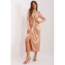 Abendkleid Model 193124