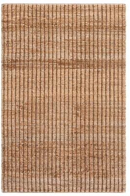 SAFAVIEH Handmade Natural Fiber Bothildur Jute Rug
