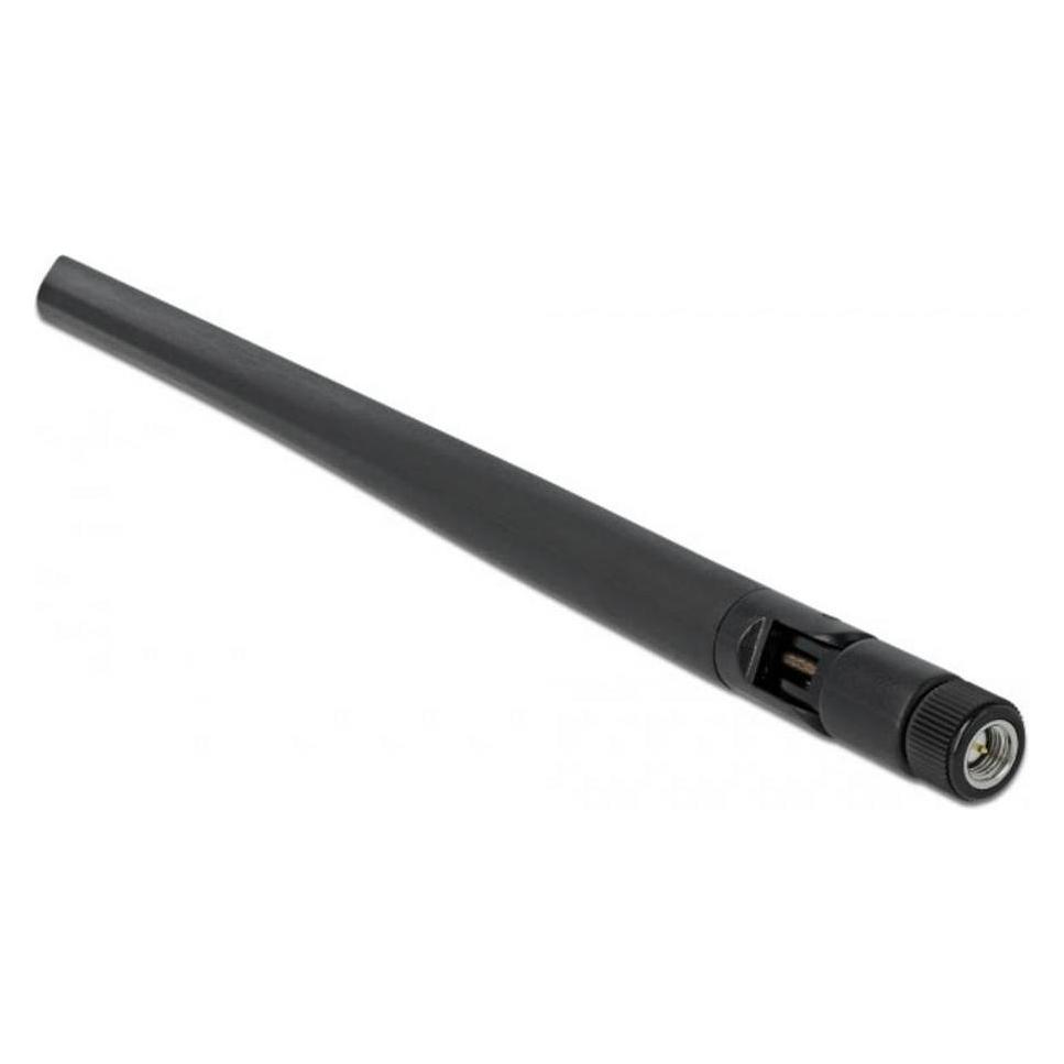 Delock Antenne Mobiltelefon (5G) (12638)