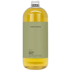 1L TEAM DR JOSEPH Inspire Room Fragrance Refill