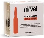 Nirvel Hair Booster Color Fixer 5 ml