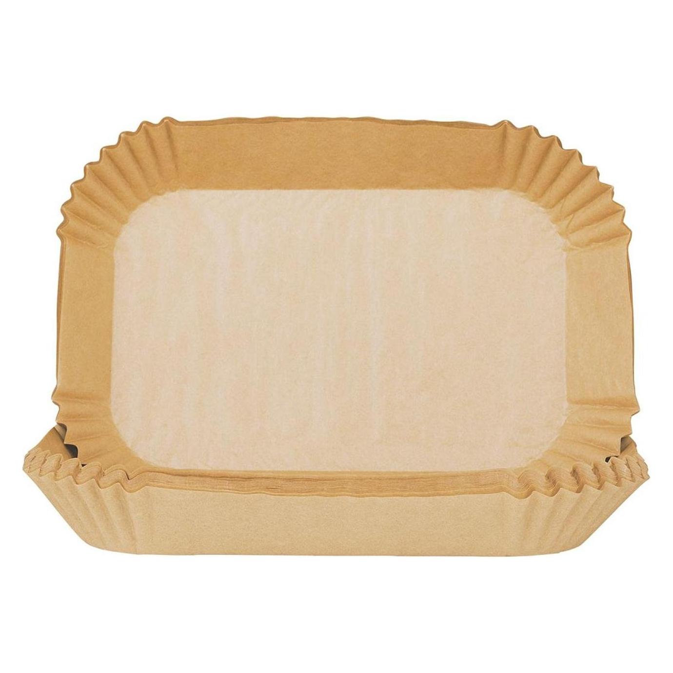 Klausberg Backpapier Einlagen (KB-7783)