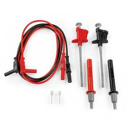 HT Instruments 425 Messleitung 1 St. 1003040