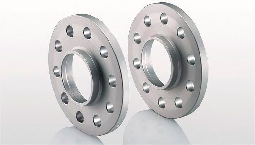 EIBACH S90-2-12-003 Wheel spacer