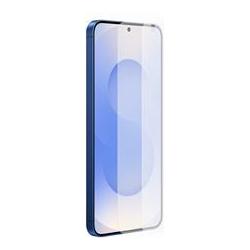 Samsung EF-US936CTE Protection Film for Galaxy S25+ (Damaged Package) (Samsung Galaxy S25+) (57983128736)