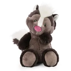 NICI Stinktier Chiala Skunk Schlenker, 35 cm
