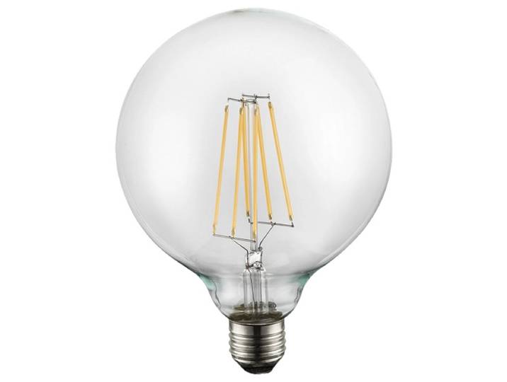 Glühbirne LED E27 10W 1000 Lumen